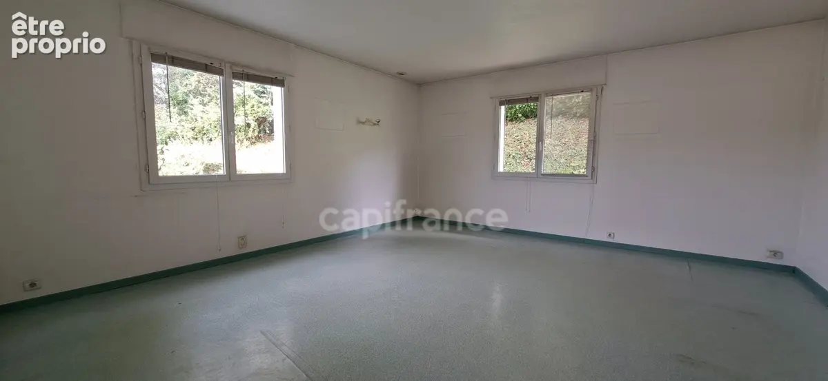 Local médical de 52 m² – Dans Maison Médicale - Drumettaz-Clarafond - photo 5
