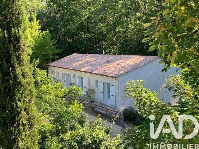 Photo 6 - Appartement à DIRAC