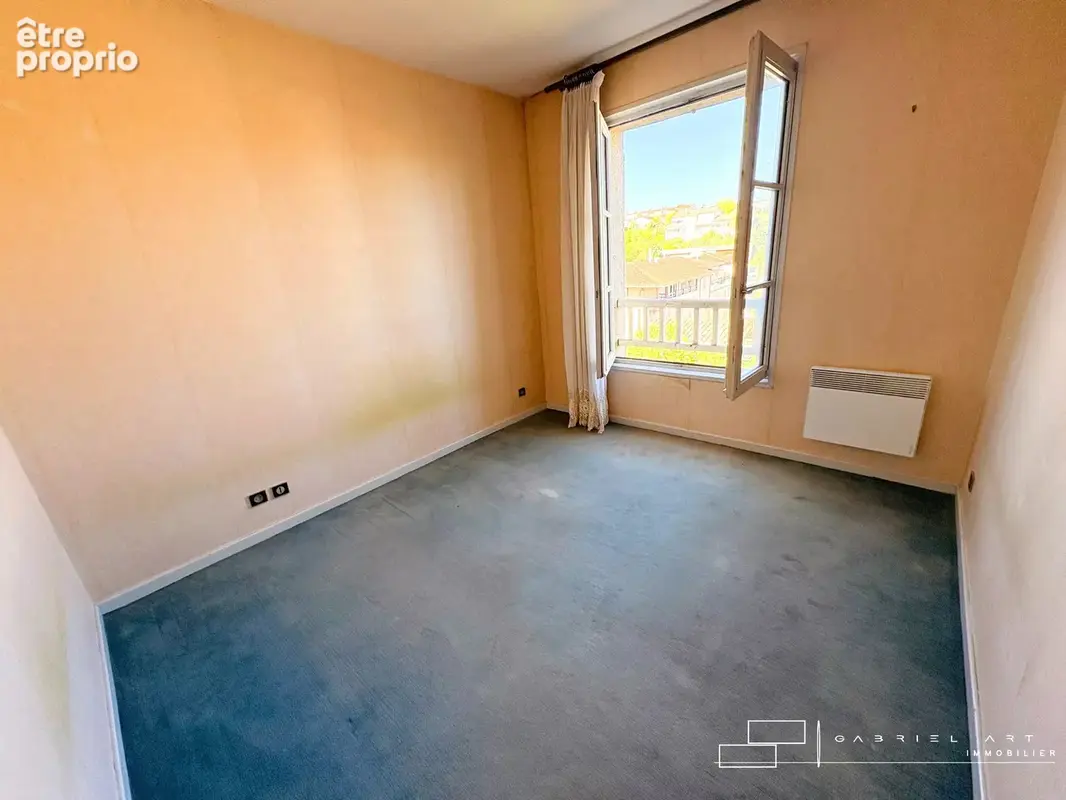 Appartement 2 pièces 41 m² à vendre à Auch (32000) - photo 6