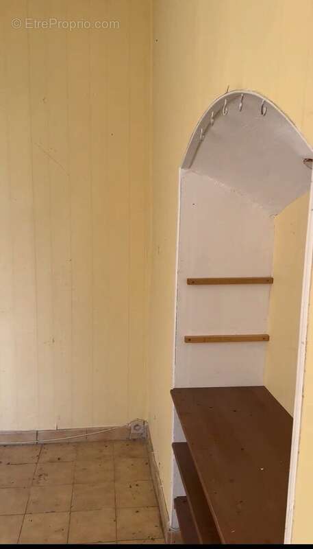 Appartement 210 m² à Saint-Bueil  - photo 6