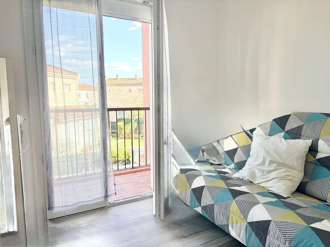 Maison de Ville 3 Chambres à Carcassonne – Prix Attractif pour Vente Rapide - photo 14
