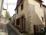 Maison à LE BUGUE