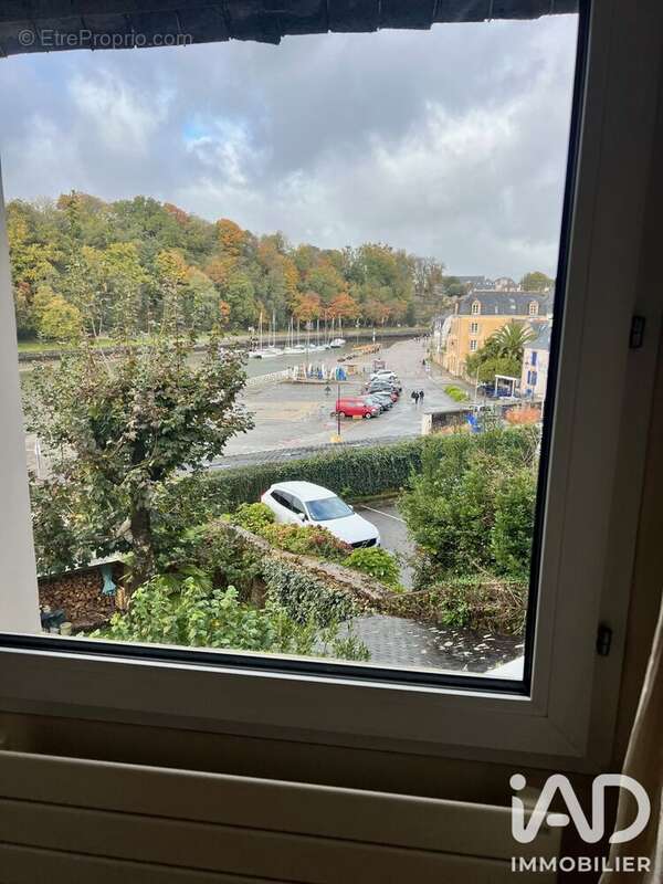 Appartement 82 m² à Auray  - photo 7