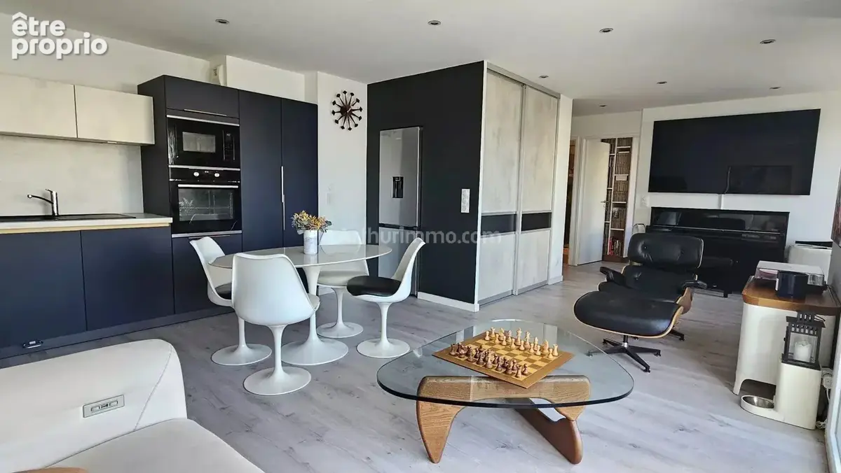 Vente Appartement Epron(14610) 227 000ï¿œ - photo 3