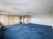 Commerce à BUSSY-SAINT-GEORGES