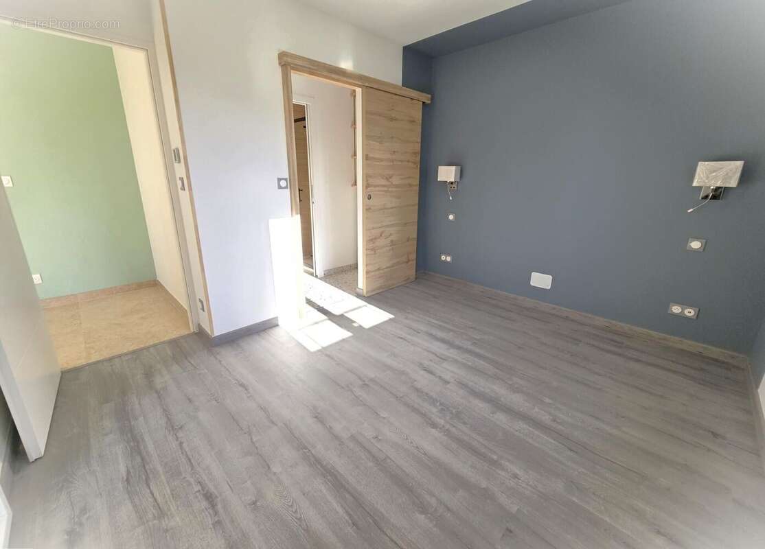 Maison 98 m² à Mazeres  - photo 5
