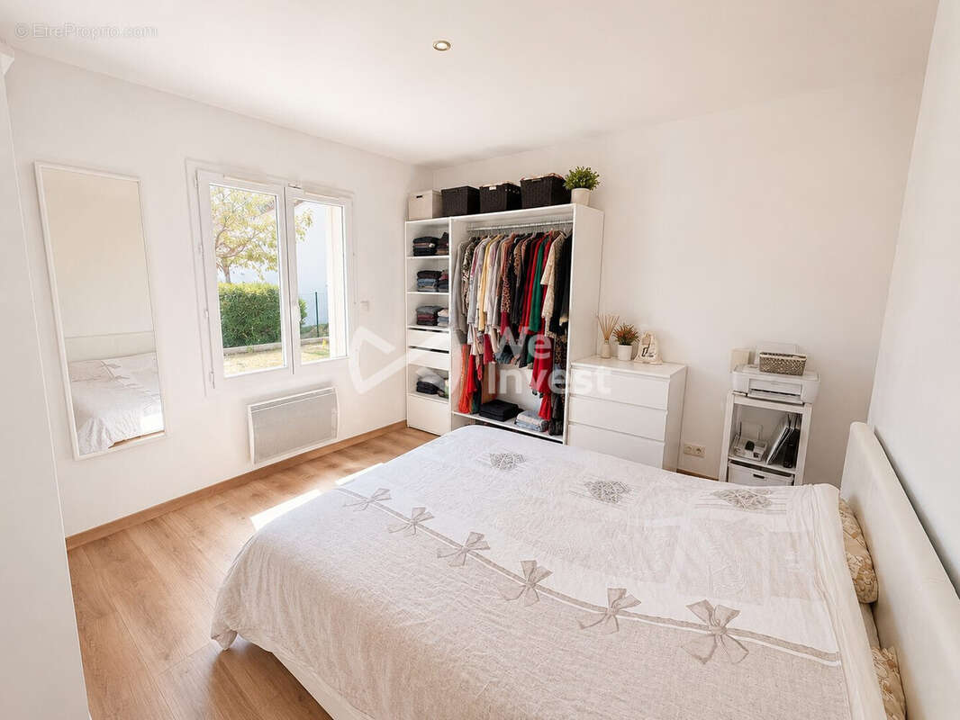 Maison 130 m² à Cepoy  - photo 6
