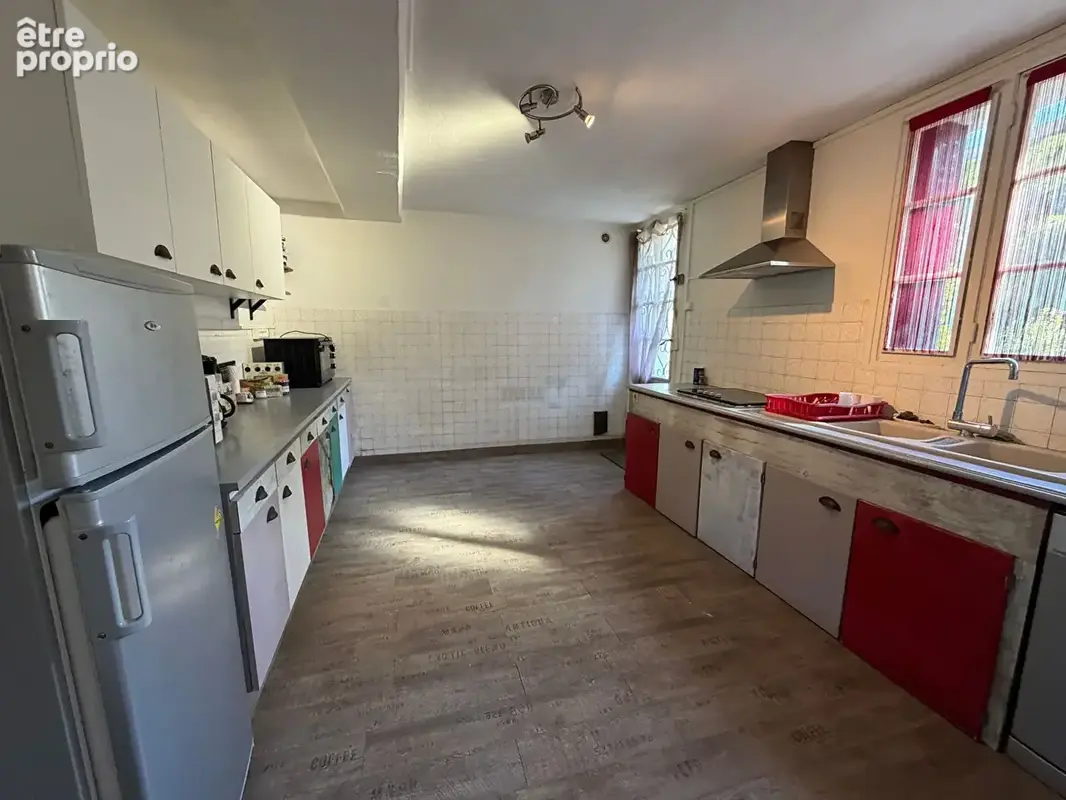 Briarde 150m², 4 chambres - photo 3