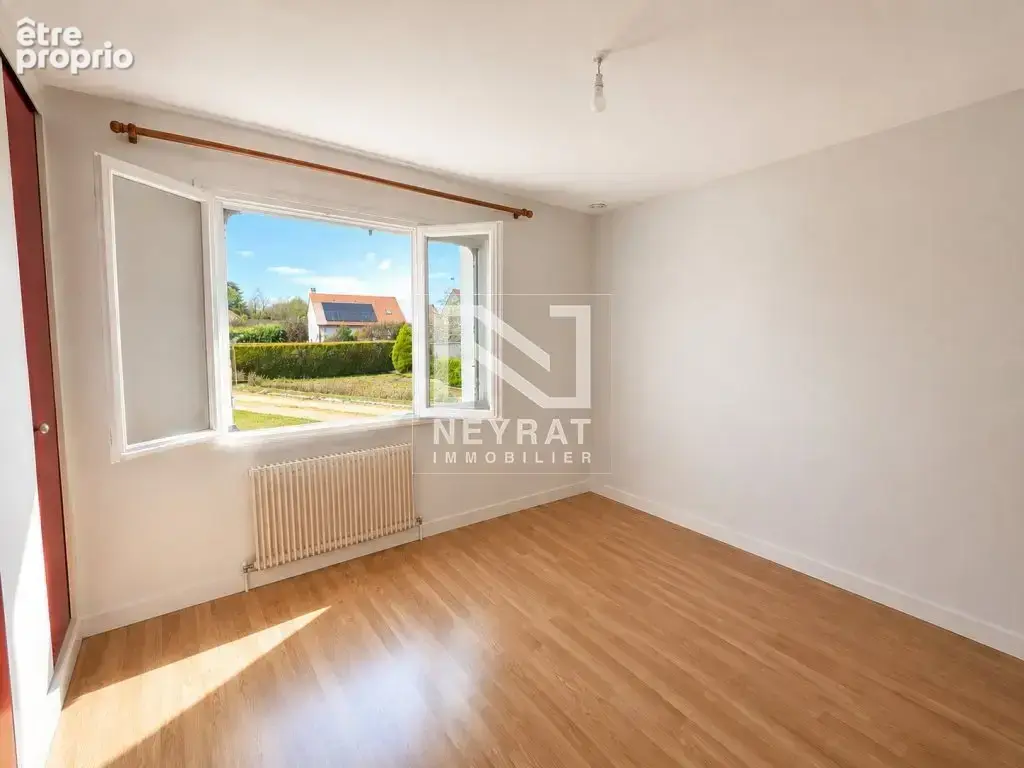 Élégante villa familiale  – Un bien d'exception au cœur de Sennecey-le-Grand - photo 19
