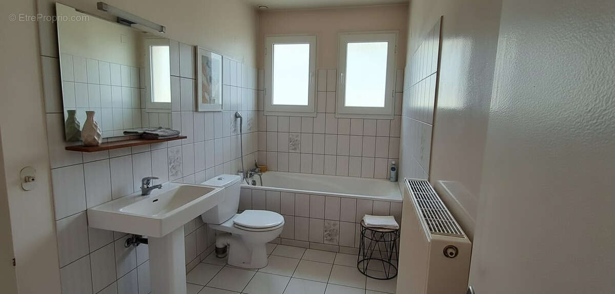 Maison 132 m² à Aiglemont  - photo 3