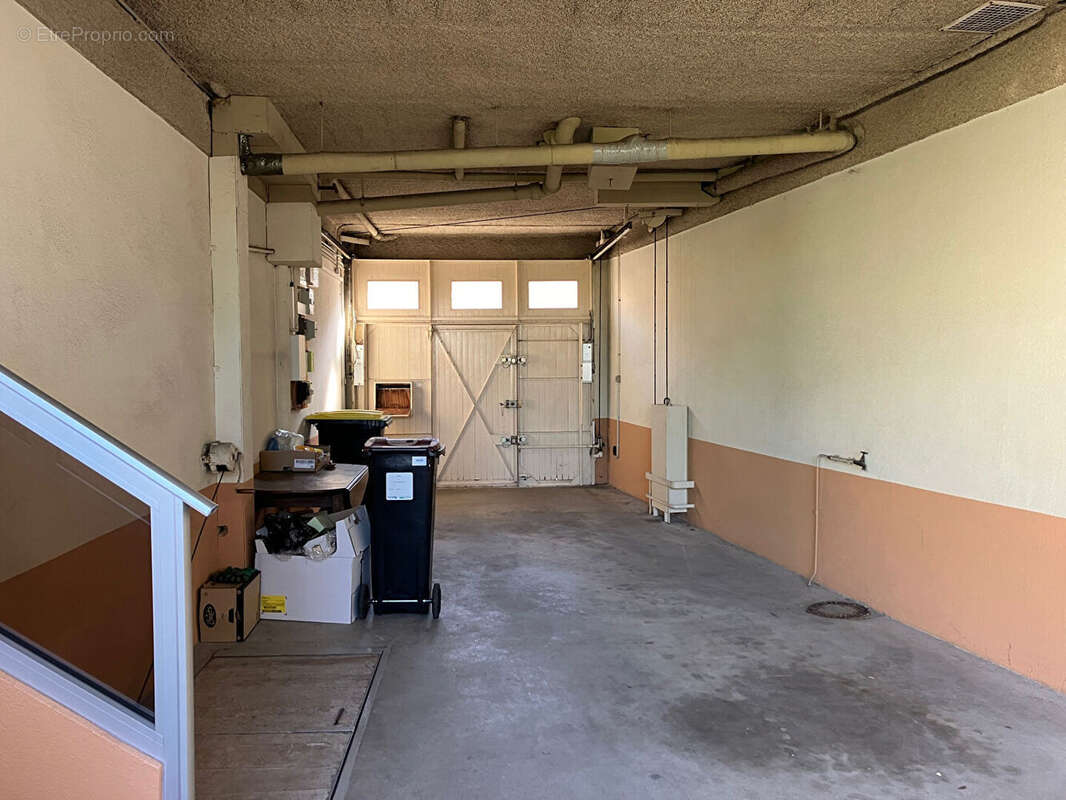 A VENDRE Maison  7 pièce(s) 155.17 m2  ROANNE CENTRE - photo 16