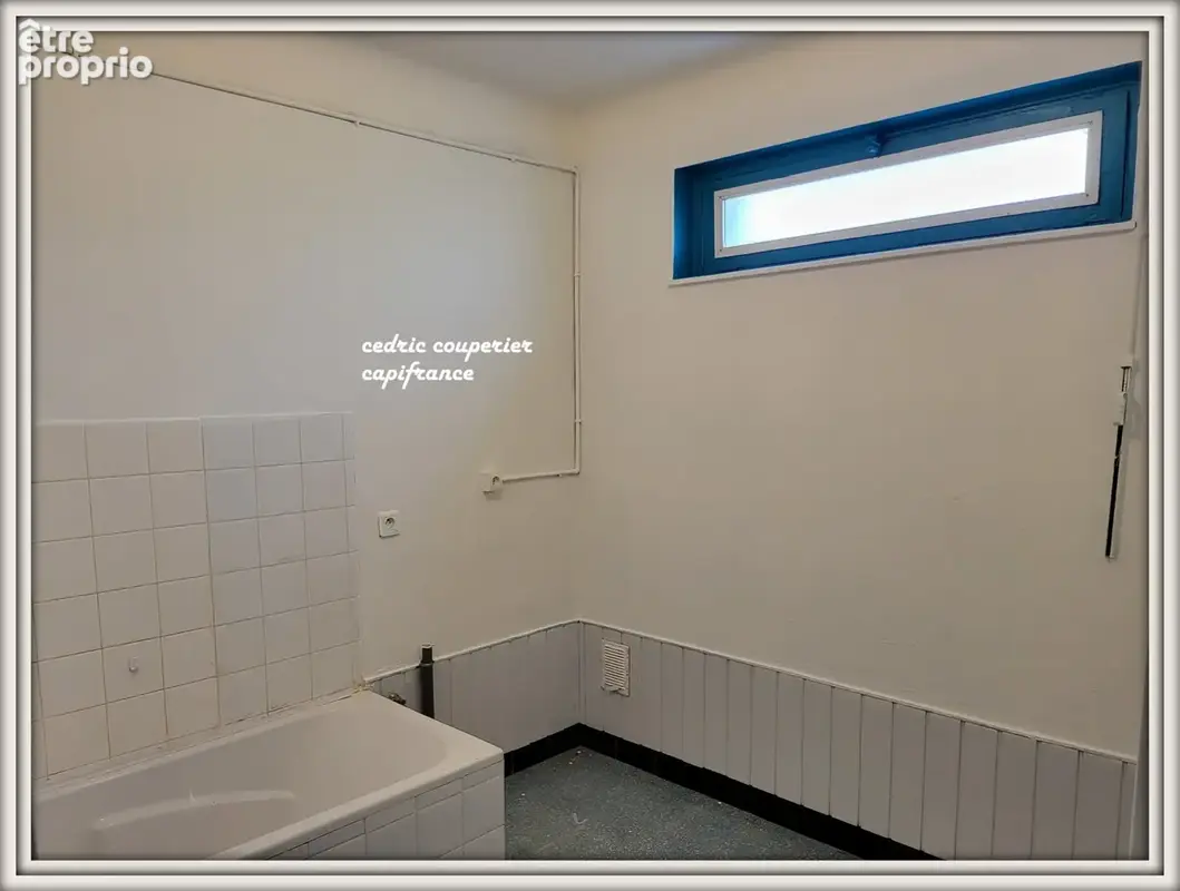 Maison à vendre 7 pièces LEZOUX (63) - photo 18