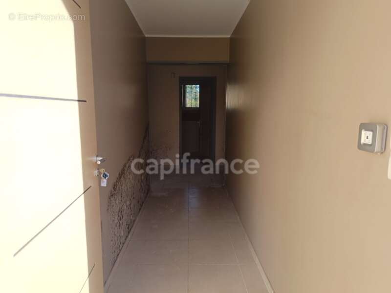 Maison à vendre 6 pièces SAINT AUBIN SUR YONNE (89) - photo 26