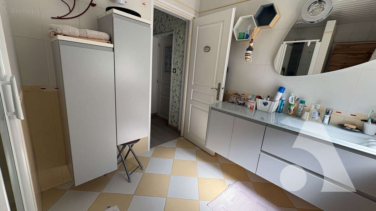 Maison avec gite - Verpillières-sur-Ource (10360) - photo 15