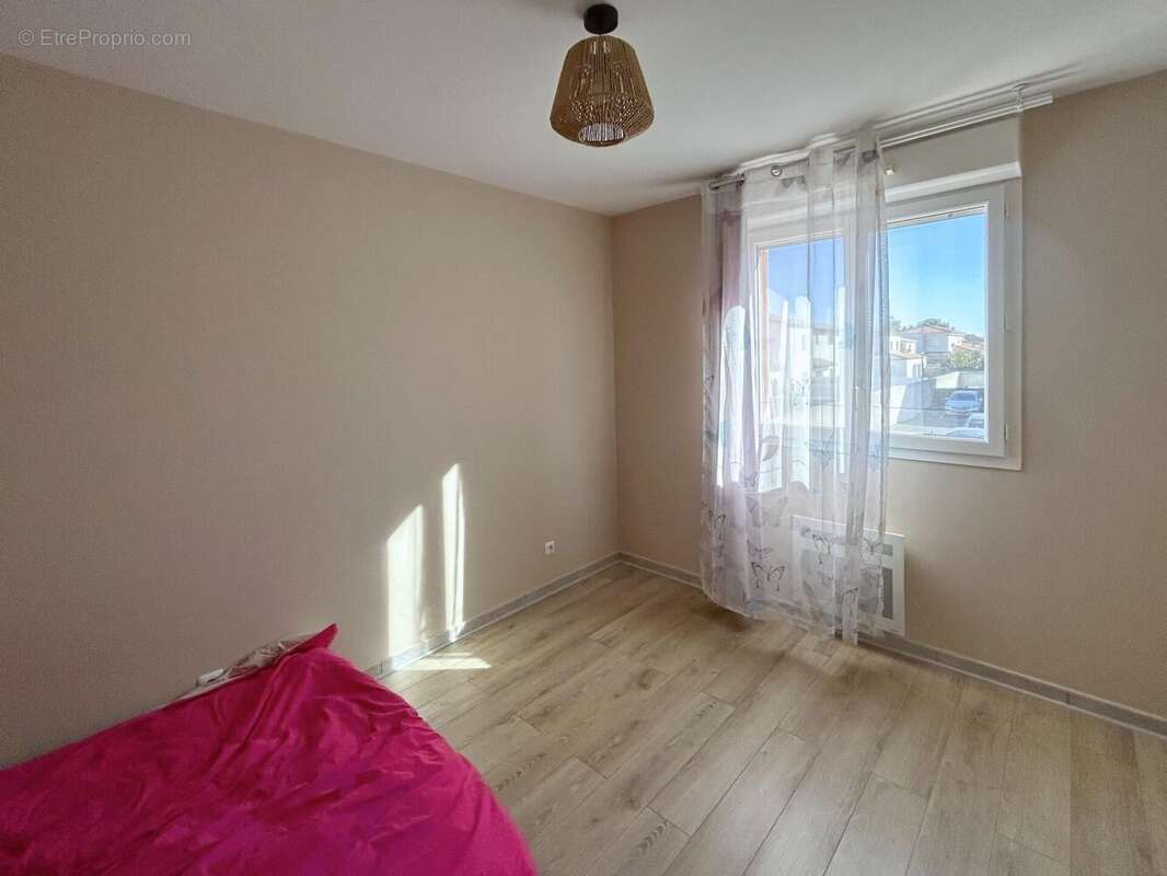 Photo 7 - Maison à PERPIGNAN