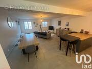 Photo 1 - Appartement à VIGNACOURT