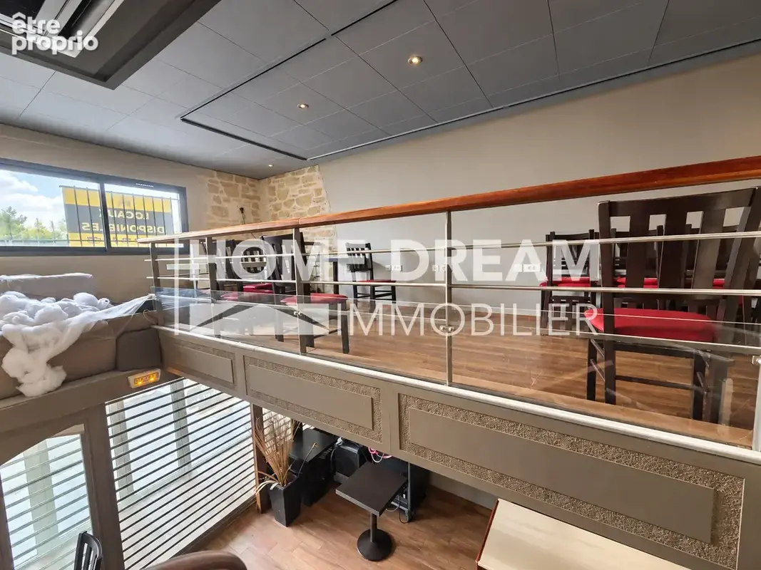Commerce 270 m² à vendre à La Ciotat (13600) - photo 6