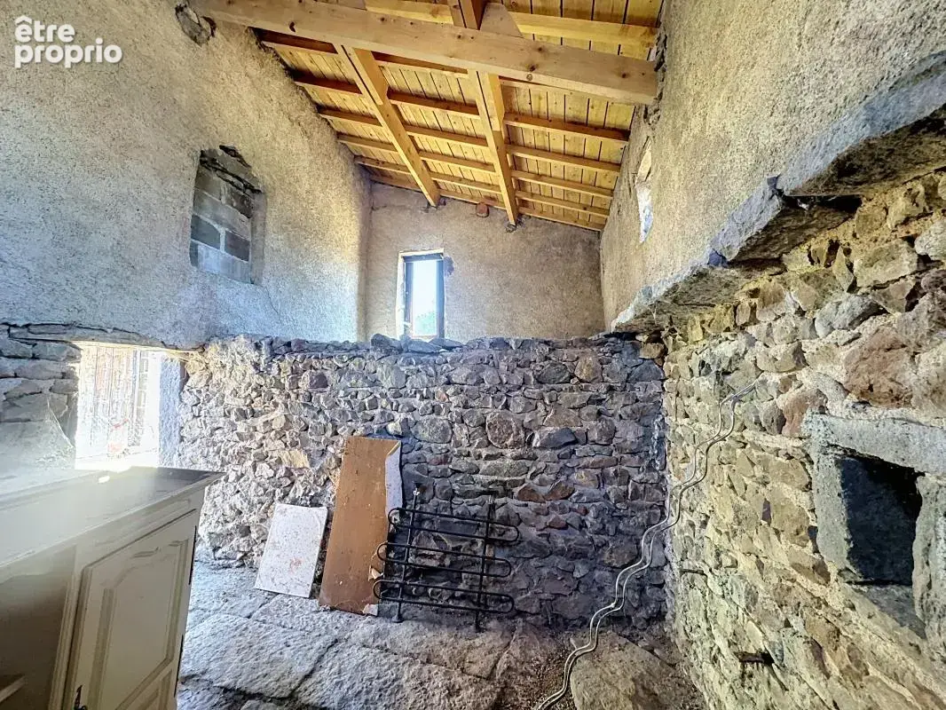 IDEAL INVESTISSEUR Ensemble immobilier avec fort potentiel - photo 10