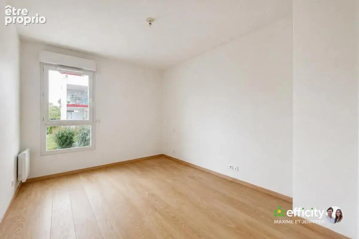 Duplex/Triplex - photo 5