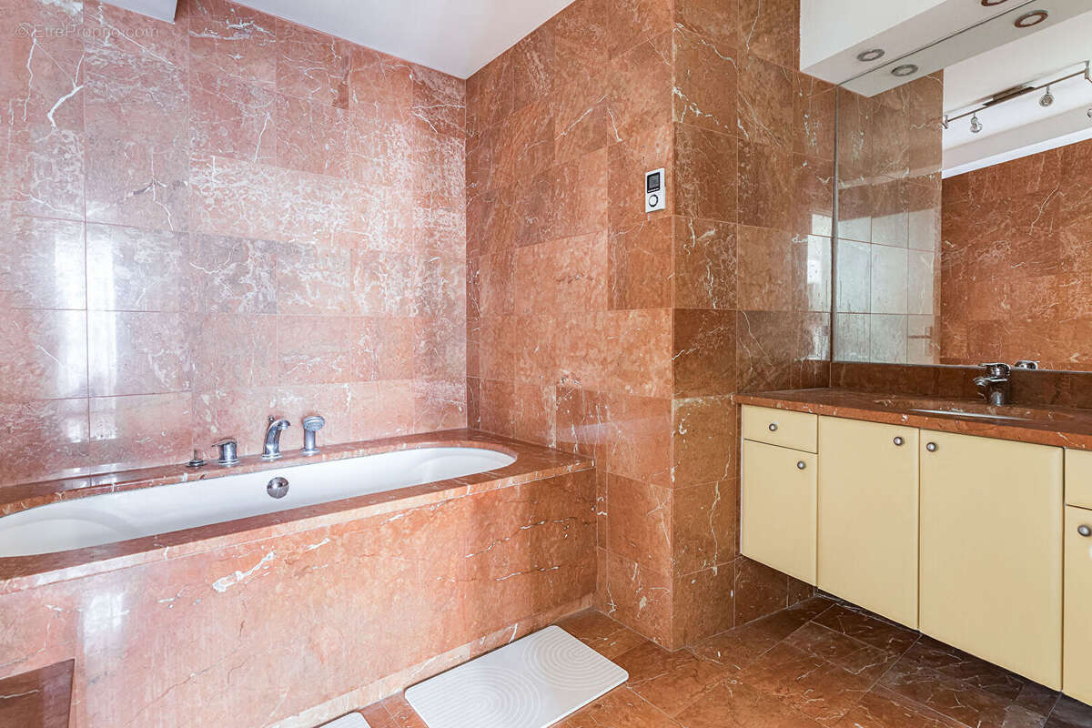 Maison Toulouse 5 pièce(s) 180 m2 - photo 14