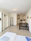 Appartement à SAINT-SULPICE-SUR-LEZE