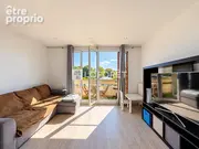 Appartement à MONTESSON