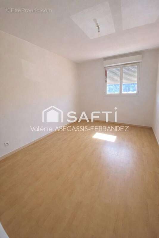 Photo 4 - Appartement à MURET