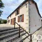 Photo 1 - Maison à CLESSE