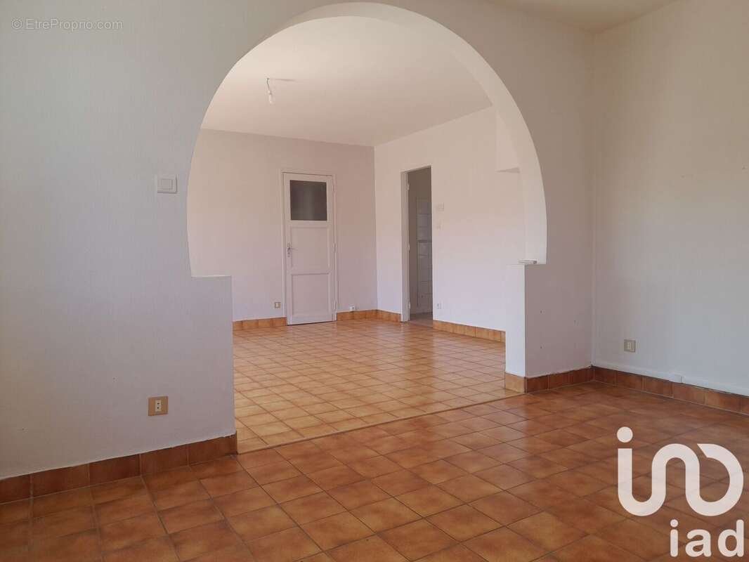 Photo 4 - Maison à LABOUHEYRE