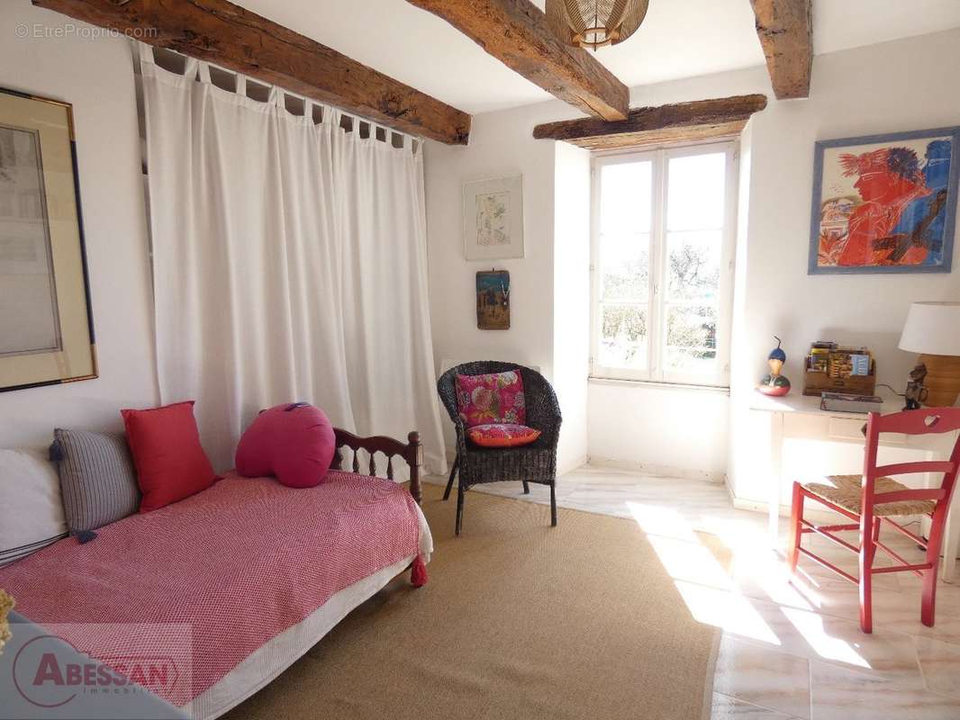 Maison à CORDES-SUR-CIEL