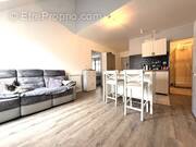 Photo 1 - Appartement à LA FERTE-SOUS-JOUARRE