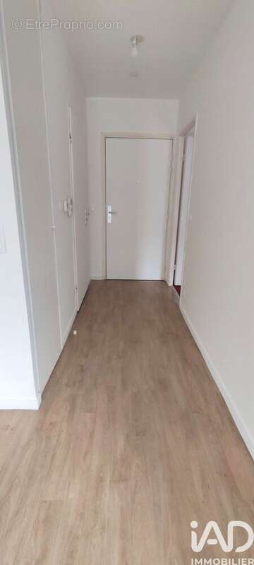 Photo 7 - Appartement à PANTIN