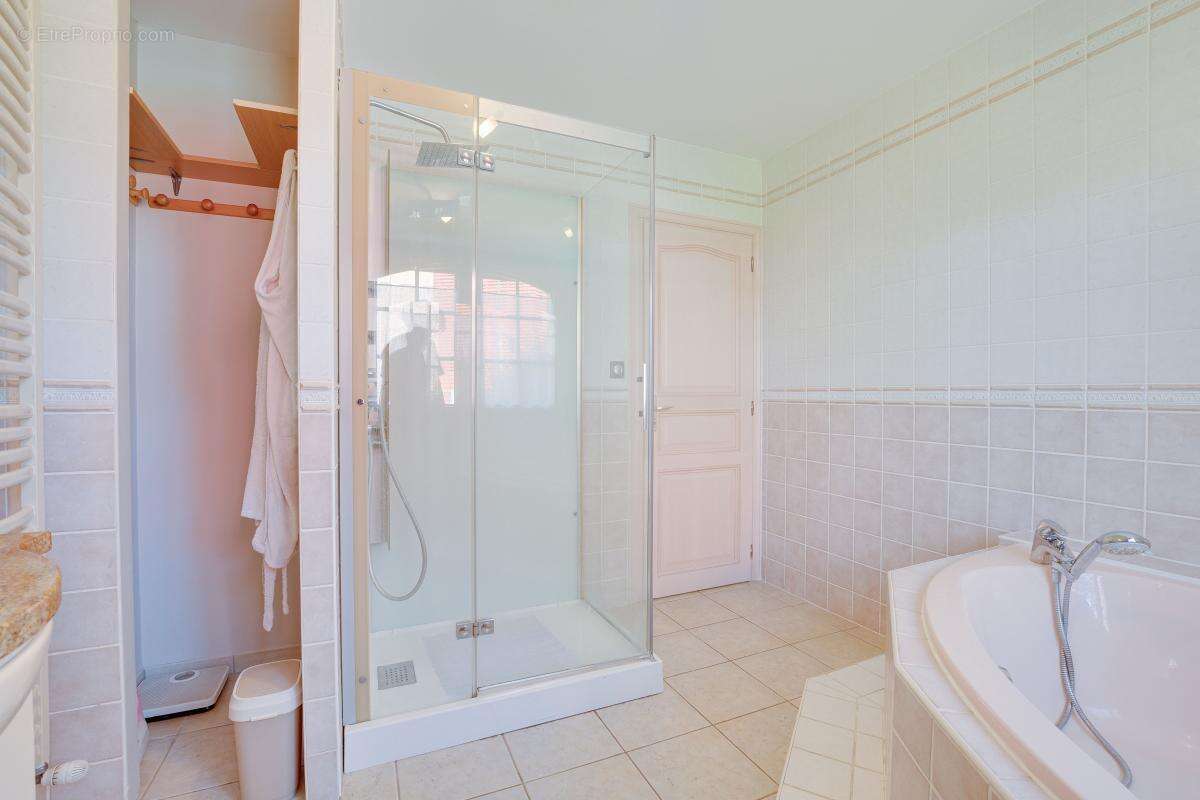 Maison 171 m² à Arleux  - photo 20