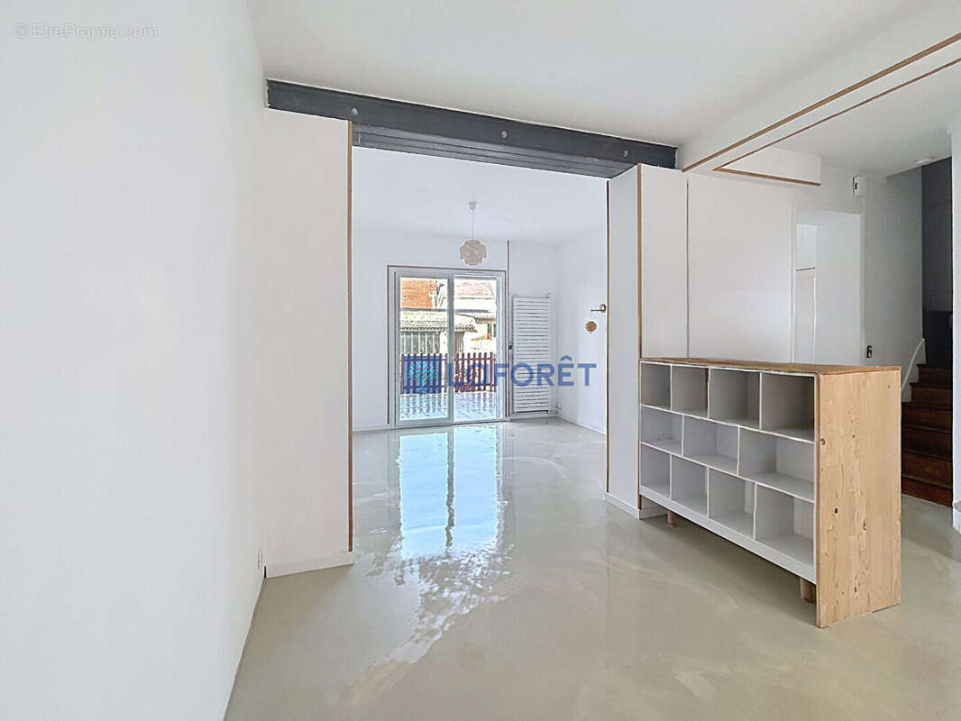 Maison Ham 5 pièce(s) 94 m2 - photo 2