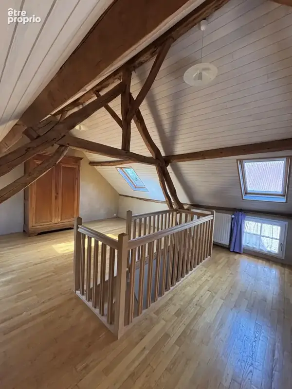 Magnifique Gîte ! - photo 23