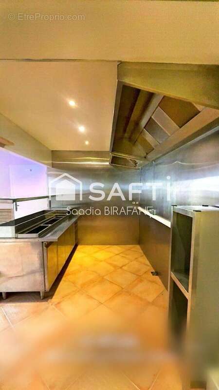 Photo 6 - Appartement à WAVRECHAIN-SOUS-DENAIN