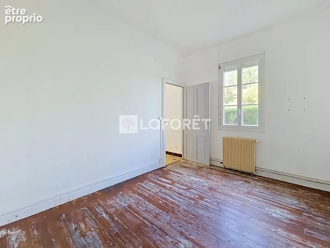 Maison Orthez 4 pièce(s) 89m² - photo 6