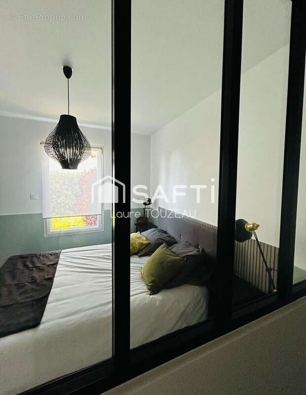 Photo 5 - Maison à OLONNE-SUR-MER