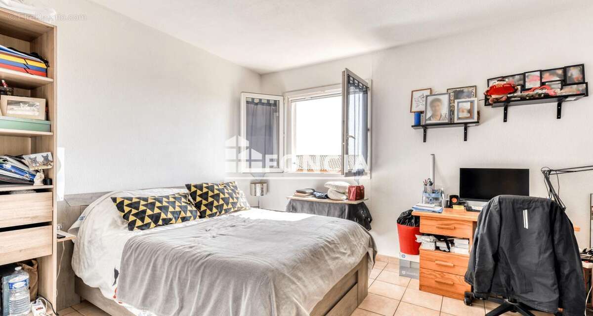 Maison à NARBONNE