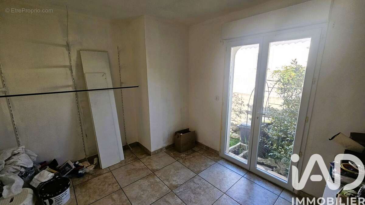 Photo 7 - Maison à LAURENS