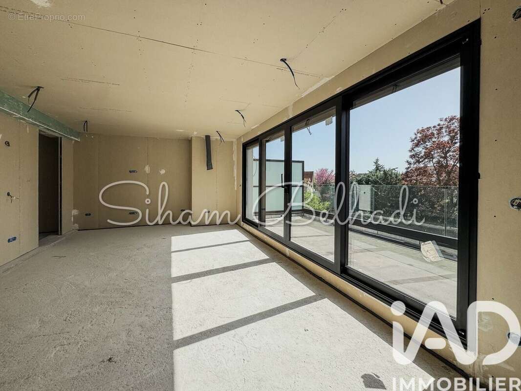 Photo 6 - Maison à SAINT-MAUR-DES-FOSSES