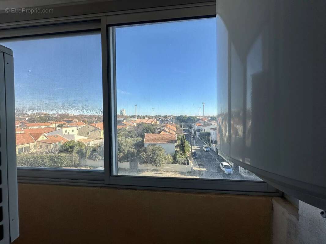 Appartement à ARLES