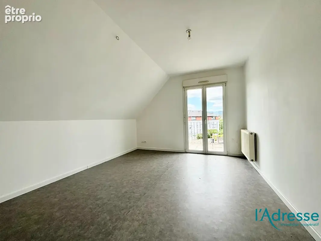 Maison Ingersheim 6 pièces 144.50 m² - photo 10