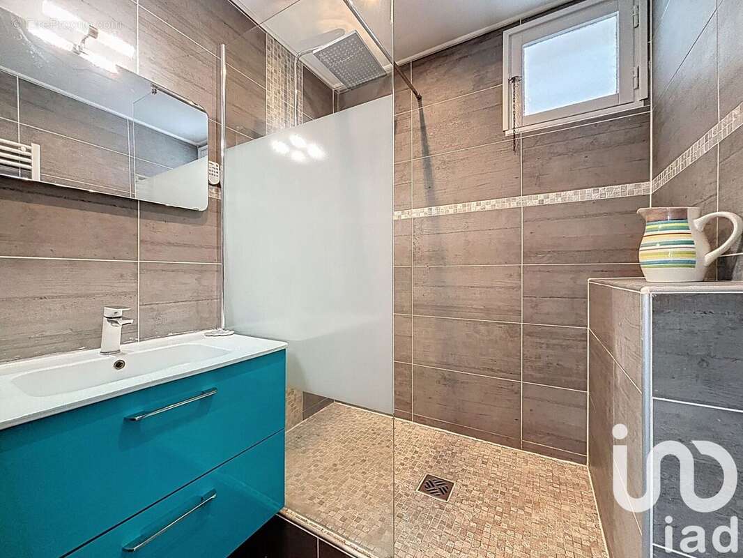 Photo 8 - Appartement à MARTIGUES