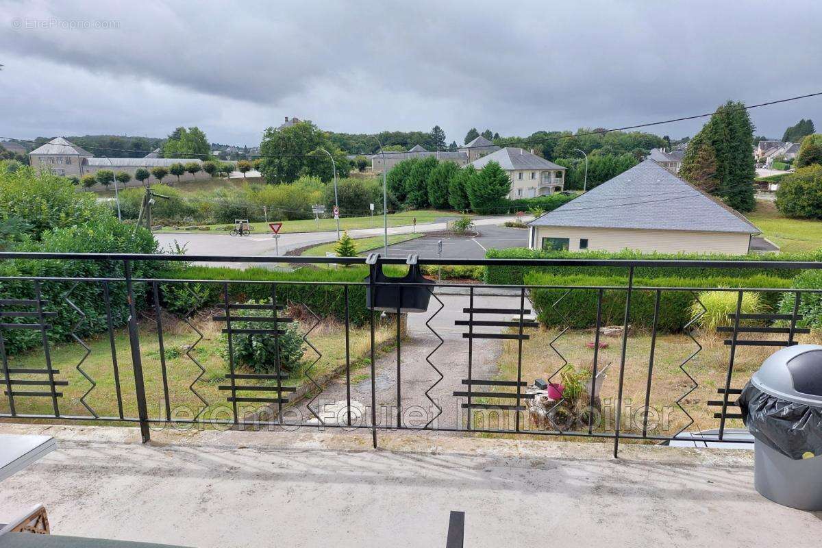vente maison 5 Pièce(s) - photo 14