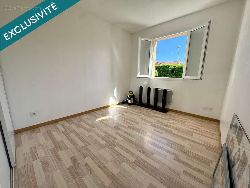 Photo 9 - Maison à COUSANCE