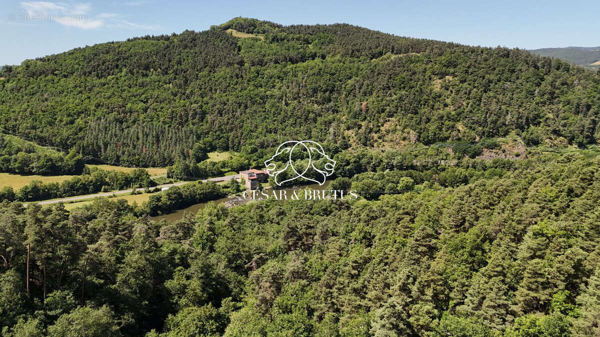 Maison 343 m² à Saint-Vincent  - photo 3