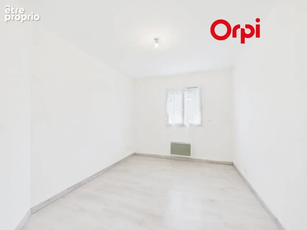 Maison de plain pied - photo 10