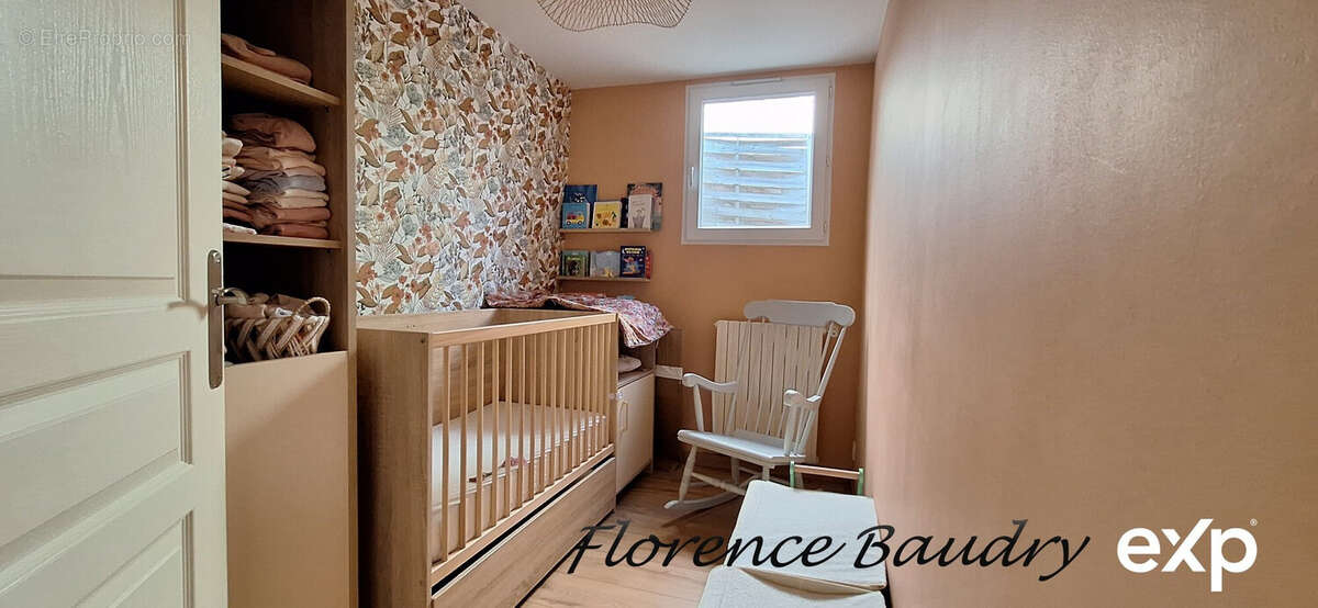Maison 68 m² à Le Havre  - photo 6