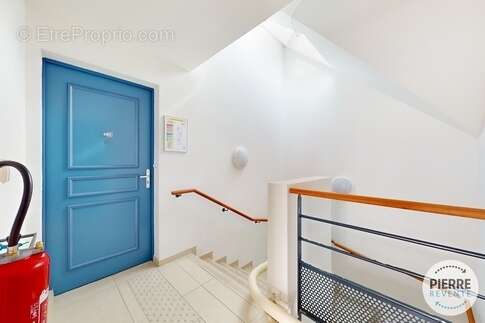 Appartement à GUILVINEC